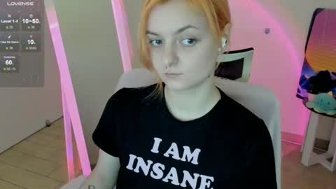 Bestie online show from 12/18/25, 03:51