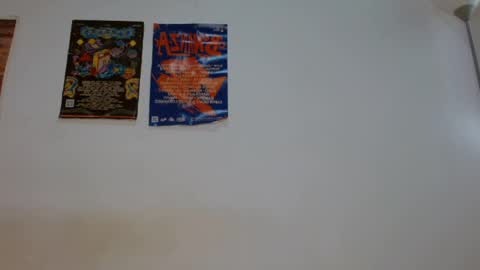 Snapshot of red_chanty chatting on 10/22/25, 06:51 Lorena online show from 10/22/25, 06:51