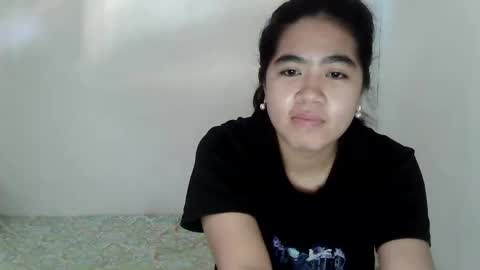 Cherry online show from 02/01/26, 01:59