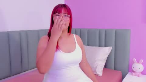 Snapshot of red_clipse chatting on 02/22/26, 03:40 Red online show from 02/22/26, 03:40