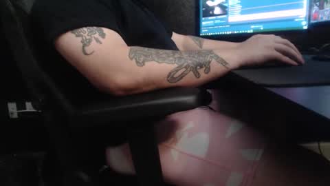 Snapshot of red_ded__redickin chatting on 01/10/26, 02:24 red_ded__redickin online show from 01/10/26, 02:24