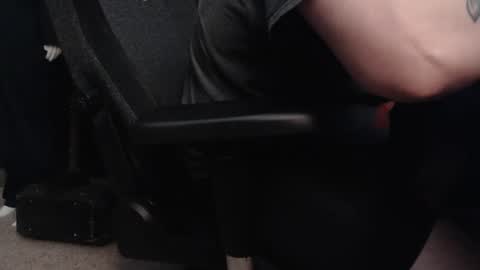 Snapshot of red_ded__redickin chatting on 01/12/26, 03:01 red_ded__redickin online show from 01/12/26, 03:01