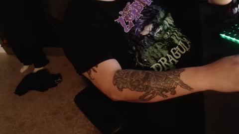 Snapshot of red_ded__redickin chatting on 01/16/26, 02:26 red_ded__redickin online show from 01/16/26, 02:26