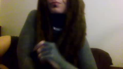 red_eyed_roze online show from 02/15/25, 08:00