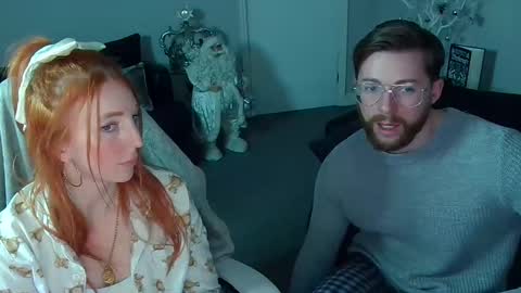 Red -  online show from 12/15/24, 09:09