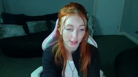 Red -  online show from 12/18/24, 02:17