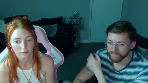 Red -  online show from 01/14/25, 09:41