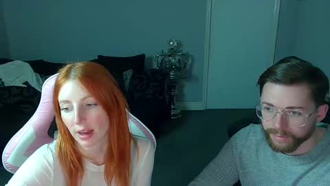 Red -  online show from 01/15/25, 09:51