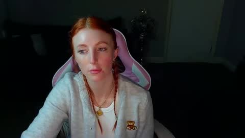 Red -  online show from 01/29/25, 09:39