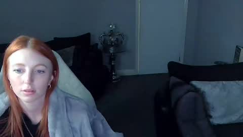 Red -  online show from 02/16/25, 09:16