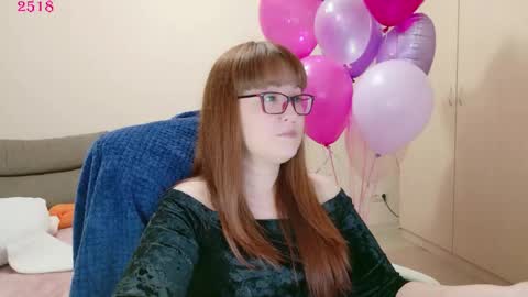 Lisa online show from 05/30/26, 01:08