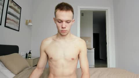 Snapshot of red_guy1 chatting on 09/25/25, 07:34 Sean Fire online show from 09/25/25, 07:34