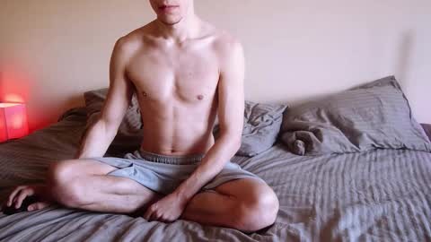 Snapshot of red_guy1 chatting on 10/11/25, 10:03 Sean Fire online show from 10/11/25, 10:03