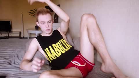Snapshot of red_guy1 chatting on 10/13/25, 09:09 Sean Fire online show from 10/13/25, 09:09