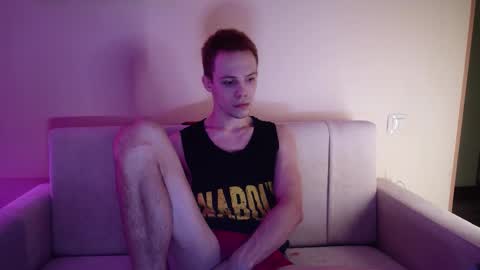 Snapshot of red_guy1 chatting on 10/15/25, 10:10 Sean Fire online show from 10/15/25, 10:10