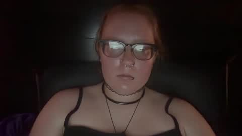 red_hot_foxx03 online show from 08/06/26, 01:35