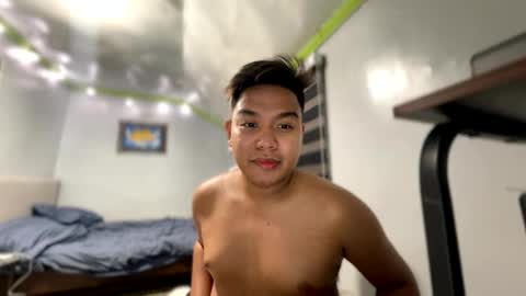 Red Libra online show from 01/26/25, 02:41