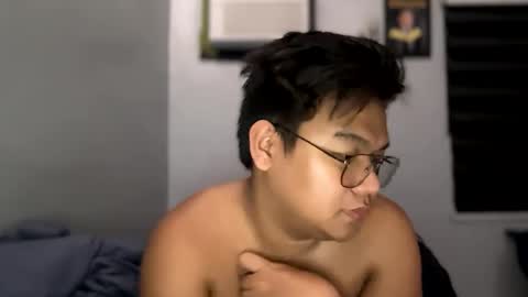 Red Libra online show from 03/01/25, 09:51