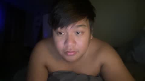 Red Libra online show from 10/13/25, 07:41