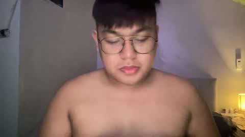 Red Libra online show from 11/11/25, 02:44