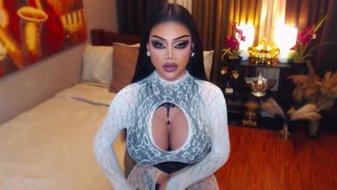 Snapshot of red_ivyy chatting on 02/02/26, 07:34 AsianRedivy online show from 02/02/26, 07:34
