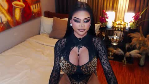 Snapshot of red_ivyy chatting on 02/03/26, 09:20 AsianRedivy online show from 02/03/26, 09:20