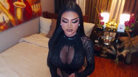 Snapshot of red_ivyy chatting on 02/26/26, 04:11 AsianRedivy online show from 02/26/26, 04:11