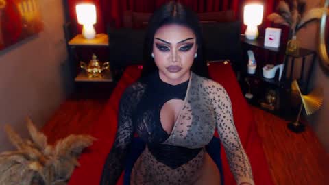 Snapshot of red_ivyy chatting on 04/02/26, 03:26 AsianRedivy online show from 04/02/26, 03:26