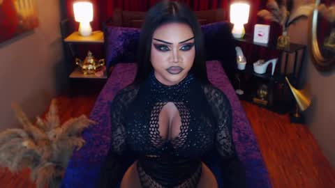 Snapshot of red_ivyy chatting on 04/03/26, 03:59 AsianRedivy online show from 04/03/26, 03:59