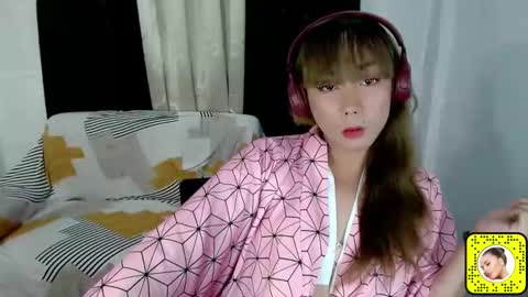 Snapshot of red_kitsune69 chatting on 03/08/25, 06:21 red_kitsune69 online show from 03/08/25, 06:21