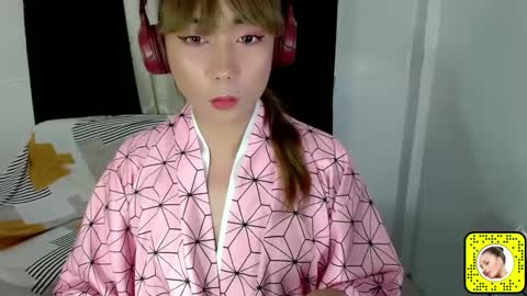 Snapshot of red_kitsune69 chatting on 03/08/25, 09:28 red_kitsune69 online show from 03/08/25, 09:28