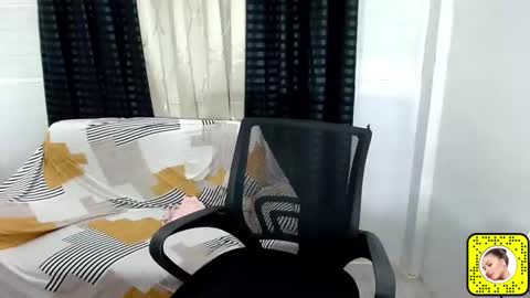 Snapshot of red_kitsune69 chatting on 03/08/25, 12:30 red_kitsune69 online show from 03/08/25, 12:30