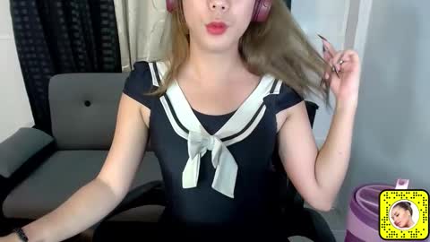 Snapshot of red_kitsune69 chatting on 03/12/25, 10:05 red_kitsune69 online show from 03/12/25, 10:05