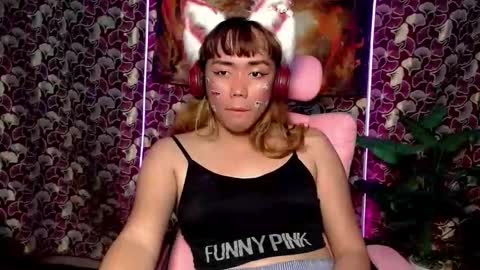 Snapshot of red_kitsune69 chatting on 09/16/25, 09:05 red_kitsune69 online show from 09/16/25, 09:05