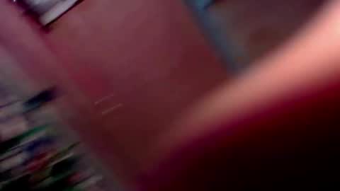 Snapshot of red_kitsune69 chatting on 09/17/25, 05:03 red_kitsune69 online show from 09/17/25, 05:03