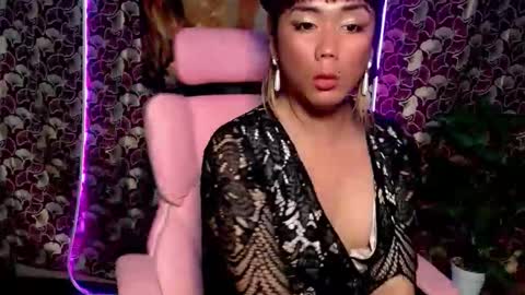 Snapshot of red_kitsune69 chatting on 09/28/25, 12:43 red_kitsune69 online show from 09/28/25, 12:43