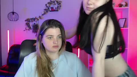 red_melissa online show from 05/27/26, 08:06