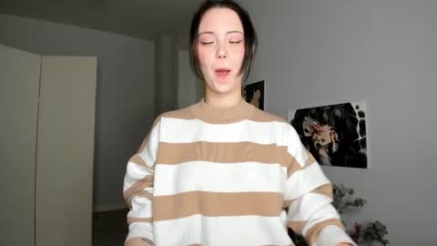 Neta online show from 11/04/25, 01:16