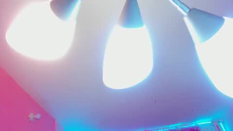 Snapshot of red_moon_1 chatting on 01/10/25, 07:25 Luna online show from 01/10/25, 07:25