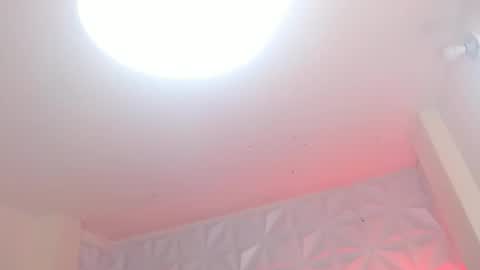 Snapshot of red_moon_1 chatting on 02/08/25, 08:42 Luna online show from 02/08/25, 08:42