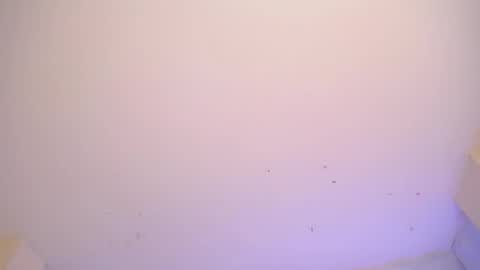 Snapshot of red_moon_1 chatting on 02/22/25, 09:01 Luna online show from 02/22/25, 09:01