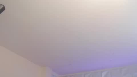 Snapshot of red_moon_1 chatting on 11/06/25, 10:43 Luna online show from 11/06/25, 10:43