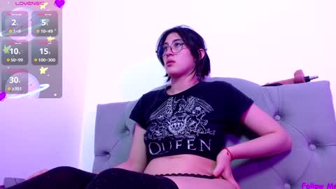 IG   OF red moonn online show from 12/18/24, 06:57