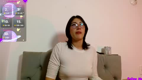 IG   OF red moonn online show from 12/19/24, 02:35