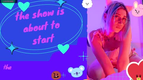 IG   OF red moonn online show from 01/15/25, 10:38