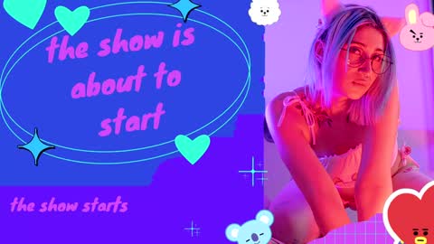 IG   OF red moonn online show from 01/16/25, 10:32