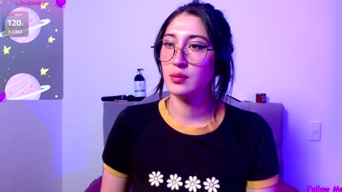 IG   OF red moonn online show from 01/16/25, 01:36