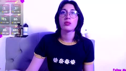 IG   OF red moonn online show from 03/08/25, 03:13