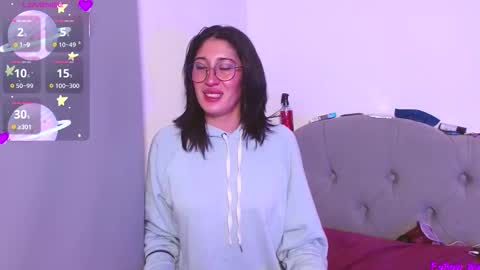 IG   OF red moonn online show from 09/12/25, 04:45