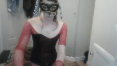 Snapshot of red_october_sub chatting on 12/06/24, 08:18 Red October SlutPuppy online show from 12/06/24, 08:18